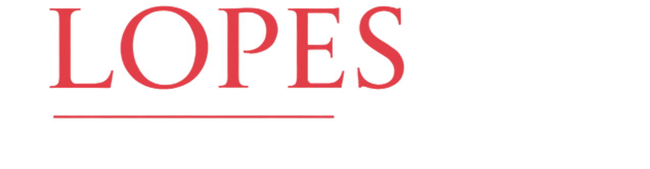 Lopes Tur Transporte e Turismo